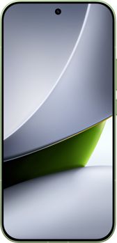 POCO F9 Pro POCO F9 Pro