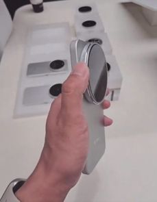 Vivo X500 Pro Max