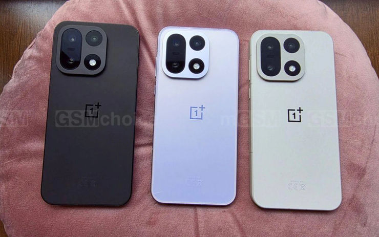 OnePlus 16 przyniesie lepsze aparaty i płynność