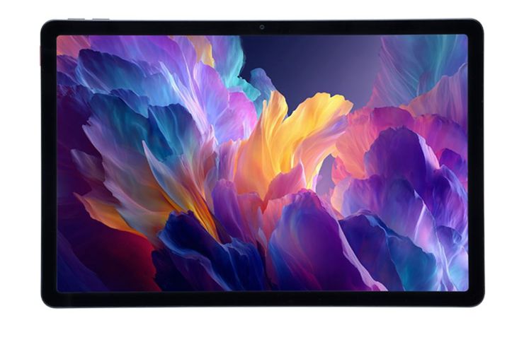 Lenovo ThinkTab 11S debiutuje z Androidem 16. Co nowego w tanim tablecie?