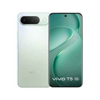 Vivo T5 5G