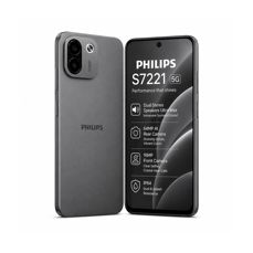 Philips S7221 Philips S7221