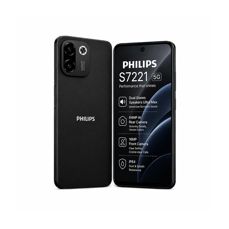 Philips S7221 Philips S7221