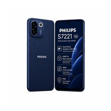 Philips S7221 Philips S7221