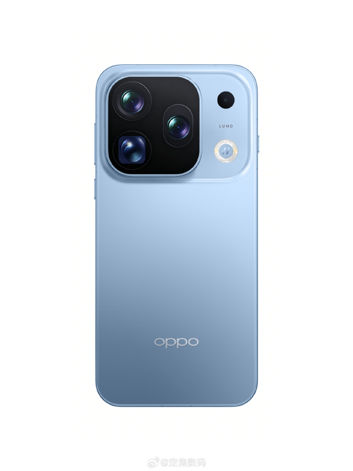 Oppo Find X10 Pro Max Oppo Find X10 Pro Max