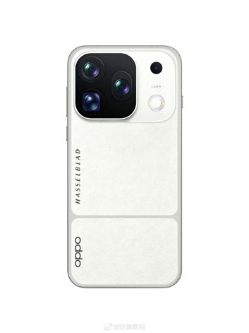 Oppo Find X10 Pro Max Oppo Find X10 Pro Max