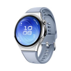 Huawei Watch 6, Huawei Watch 6 Pro, Huawei Watch GT 7, Huawei Watch GT 7 Pro, Huawei Watch D3 i Huawei FreeBuds Neo Huawei Watch 6, Huawei Watch 6 Pro, Huawei Watch GT 7, Huawei Watch GT 7 Pro, Huawei Watch D3 i Huawei FreeBuds Neo