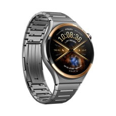 Huawei Watch 6, Huawei Watch 6 Pro, Huawei Watch GT 7, Huawei Watch GT 7 Pro, Huawei Watch D3 i Huawei FreeBuds Neo Huawei Watch 6, Huawei Watch 6 Pro, Huawei Watch GT 7, Huawei Watch GT 7 Pro, Huawei Watch D3 i Huawei FreeBuds Neo