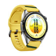 Huawei Watch 6, Huawei Watch 6 Pro, Huawei Watch GT 7, Huawei Watch GT 7 Pro, Huawei Watch D3 i Huawei FreeBuds Neo Huawei Watch 6, Huawei Watch 6 Pro, Huawei Watch GT 7, Huawei Watch GT 7 Pro, Huawei Watch D3 i Huawei FreeBuds Neo