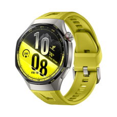 Huawei Watch 6, Huawei Watch 6 Pro, Huawei Watch GT 7, Huawei Watch GT 7 Pro, Huawei Watch D3 i Huawei FreeBuds Neo Huawei Watch 6, Huawei Watch 6 Pro, Huawei Watch GT 7, Huawei Watch GT 7 Pro, Huawei Watch D3 i Huawei FreeBuds Neo
