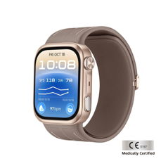 Huawei Watch 6, Huawei Watch 6 Pro, Huawei Watch GT 7, Huawei Watch GT 7 Pro, Huawei Watch D3 i Huawei FreeBuds Neo Huawei Watch 6, Huawei Watch 6 Pro, Huawei Watch GT 7, Huawei Watch GT 7 Pro, Huawei Watch D3 i Huawei FreeBuds Neo