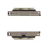 Huawei Mate XT 2 Huawei Mate XT 2