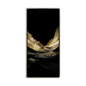 Huawei Mate XT 2 Huawei Mate XT 2