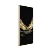 Huawei Mate XT 2 Huawei Mate XT 2