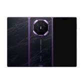 Huawei Mate XT 2 Huawei Mate XT 2