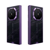 Huawei Mate XT 2 Huawei Mate XT 2
