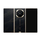 Huawei Mate XT 2 Huawei Mate XT 2