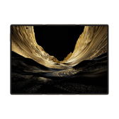 Huawei Mate XT 2 Huawei Mate XT 2