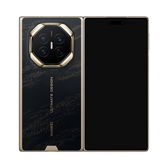 Huawei Mate XT 2 Huawei Mate XT 2