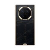 Huawei Mate XT 2 Huawei Mate XT 2