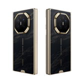 Huawei Mate XT 2 Huawei Mate XT 2