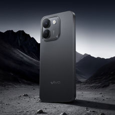 Vivo V80 Lite 5G Vivo V80 Lite 5G