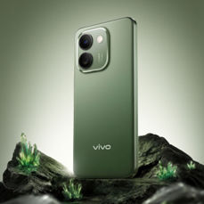 Vivo V80 Lite 5G Vivo V80 Lite 5G