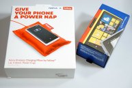 Nokia Lumia 920
