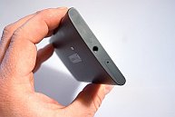 Nokia Lumia 920