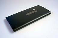 Nokia Lumia 920
