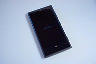 Nokia Lumia 920
