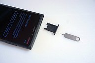 Nokia Lumia 920