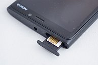 Nokia Lumia 920