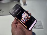 TCL P80 Ultra TCL P80 Ultra