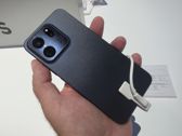 TCL P80 Ultra TCL P80 Ultra