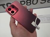 TCL P80 Ultra TCL P80 Ultra