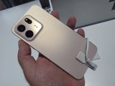 TCL P80 Ultra TCL P80 Ultra
