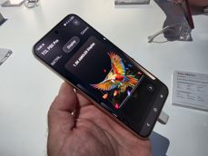 TCL P80 Pro TCL P80 Pro