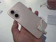 TCL P80 Pro TCL P80 Pro