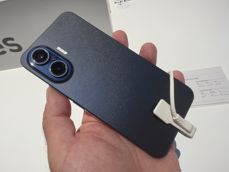 TCL P80 Pro TCL P80 Pro