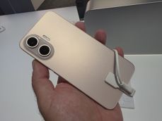 TCL P80 TCL P80