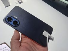TCL P80 TCL P80