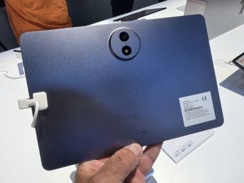 TCL Tab A1 NxtPaper TCL Tab A1 NxtPaper