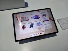 TCL Tab A1 Plus NxtPaper TCL Tab A1 Plus NxtPaper