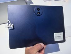 TCL Tab A1 Plus NxtPaper TCL Tab A1 Plus NxtPaper