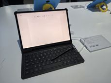 TCL Tab A1 Plus NxtPaper TCL Tab A1 Plus NxtPaper