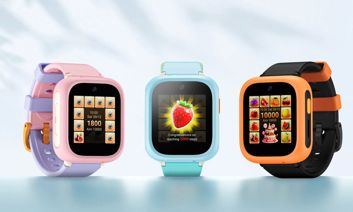 TCL Kids Watch K5 TCL Kids Watch K5