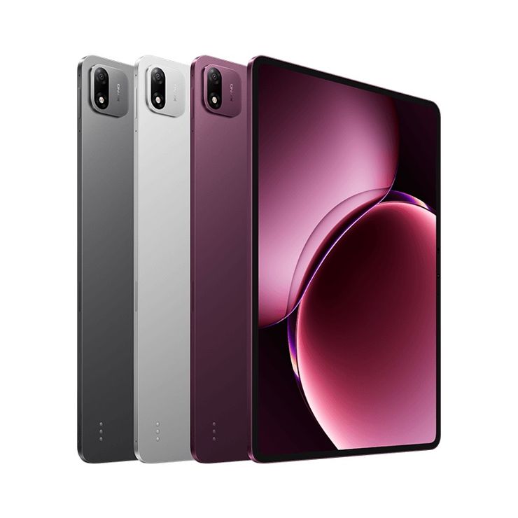 Xiaomi Pad 9 Pro Max Xiaomi Pad 9 Pro Max