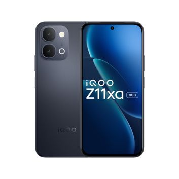 iQOO Z11xa 5G