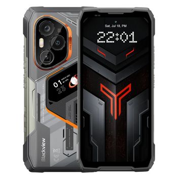Blackview Xplore 6